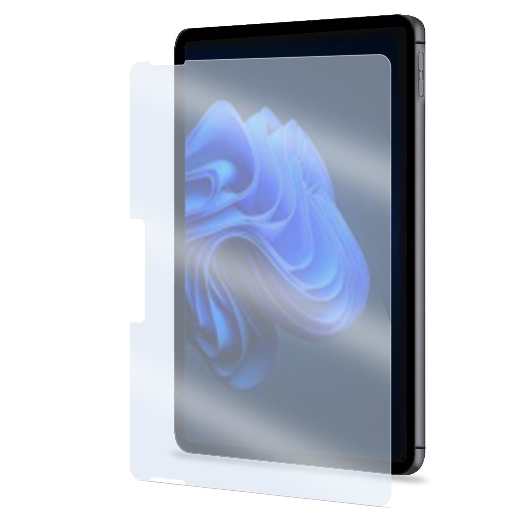 Celly GLASS TAB SURFACE GO 4/3/2